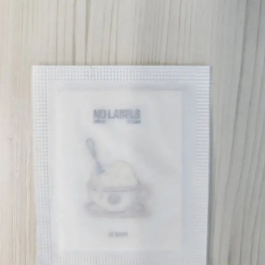 [BUNJANG] TXT Yeonjun Ice Cream Mini Album Sticker / 투바투 연준 아이스크림 띠부실