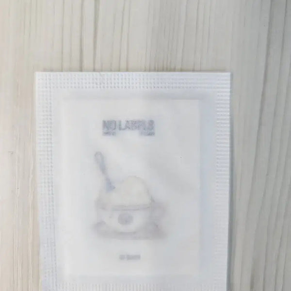 [BUNJANG] TXT Yeonjun Ice Cream Mini Album Sticker / 투바투 연준 아이스크림 띠부실
