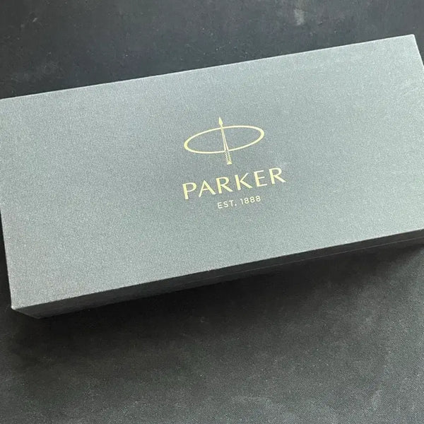 [BUNJANG] Parker 51 F Coreline Fountain Pen (Converter Included) / 파커 51 F 코어라인 (컨버터 포함)