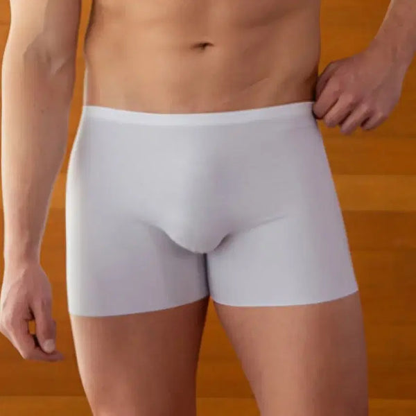 [BUNJANG] Mogurami Material Drawers White 105 / 모그라미 재질 드로즈 화이트 105