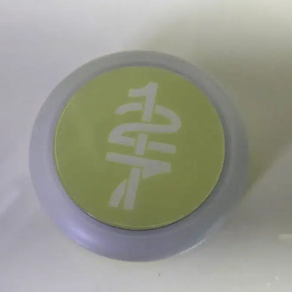 [BUNJANG] NCT 127 Official Goods Grip Tok / 엔시티127 그립톡