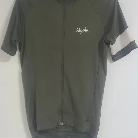 [BUNJANG] Rapha Core Jersey / 라파 코어 져지