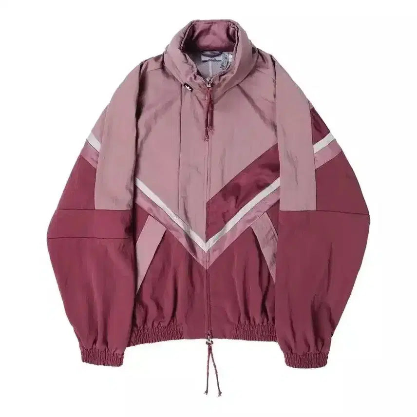 [BUNJANG] Adidas x Song for the Mute Windbreaker Jacket / 아디다스 x 송포더뮤트 바람막이