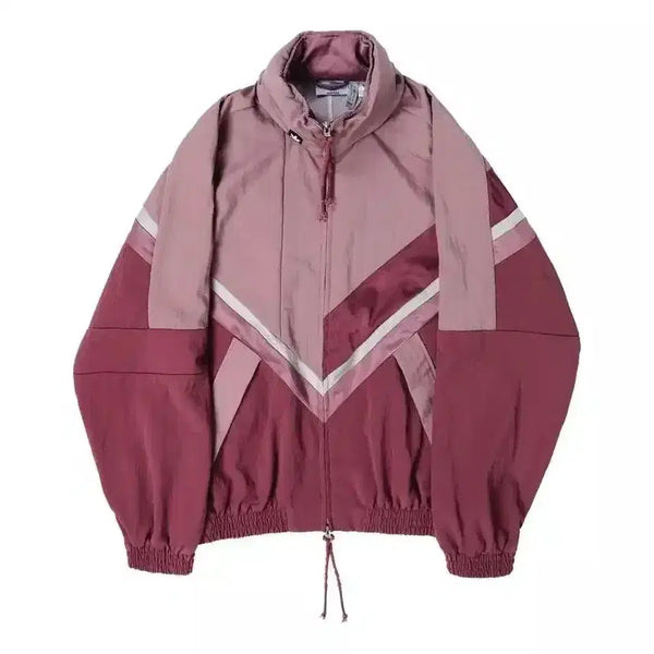 [BUNJANG] Adidas x Song for the Mute Windbreaker Jacket / 아디다스 x 송포더뮤트 바람막이