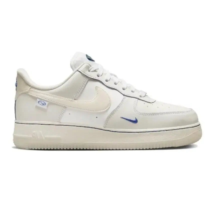 [BUNJANG] Nike Air Force 1 Low Sneakers / 나이키 에어포스1 로우