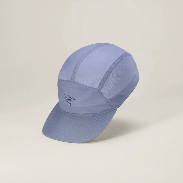 [BUNJANG] Arc'teryx Aerios 5 Panel Cap / 아크테릭스 에어리어스 5패널 캡
