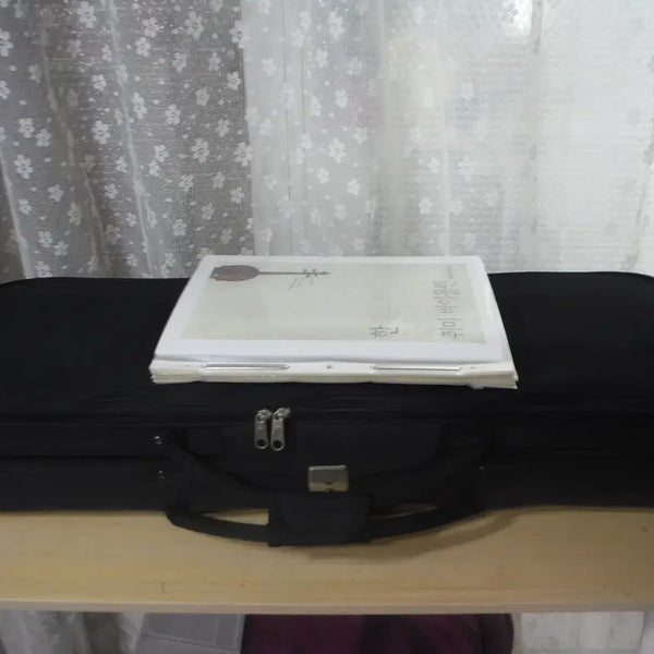 [BUNJANG] Kassel JYC-100 Full Size (4/4) Violin for Ages 12+ / (로얄) JYC-100 바이올린 12세이상 성인 입문용 연습용 4/4