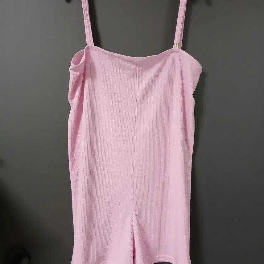 [BUNJANG] Rubiawear S Size New / rubiawear