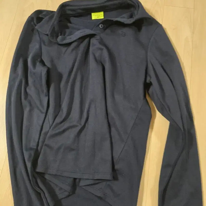 [BUNJANG] Long Sleeve T-shirts and Pants Bundle / 전부큰옷입니다 5개 다드려요 긴팔티3개 바지2개