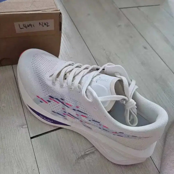 [BUNJANG] Asics Running Shoes / 아식스 운동화