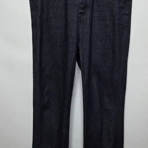 [BUNJANG] Loewe Men's Jeans / (32)  로에베 청바지 남성용