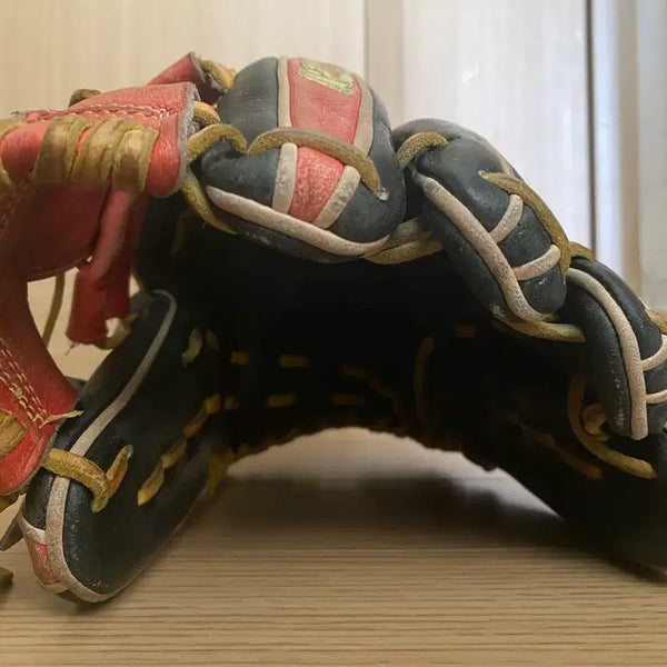 [BUNJANG] Wilson A2K Baseball Glove / 윌슨A2k 야구 글러브 판매합니다