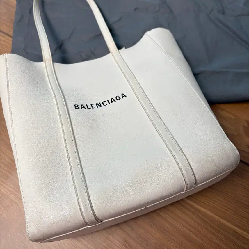 [BUNJANG] Balenciaga Everyday S Bag / 발렌시아가 에브리데이 s