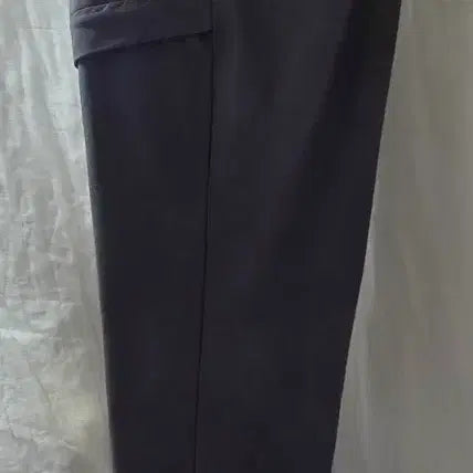 [BUNJANG] Titleist Golf Pants 34-inch / 타이틀리스트 골프 바지  34인치