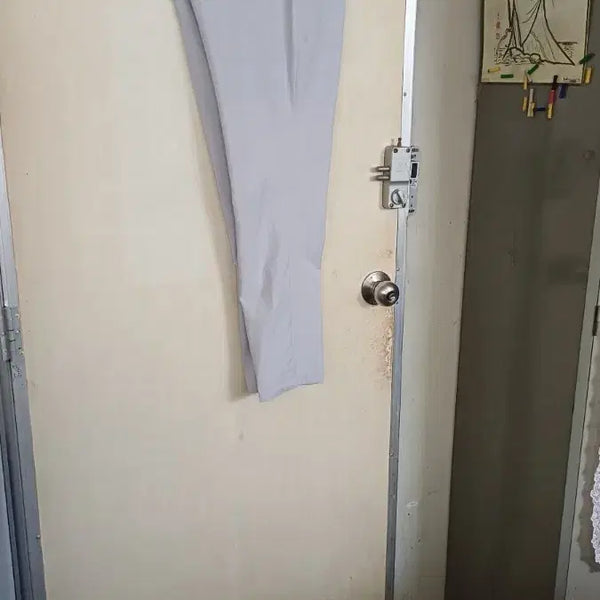 [BUNJANG] Dongsu Men's Summer Golf Pants Size 35 / 이동수남성여름골프바지35싸이즈기장97센치