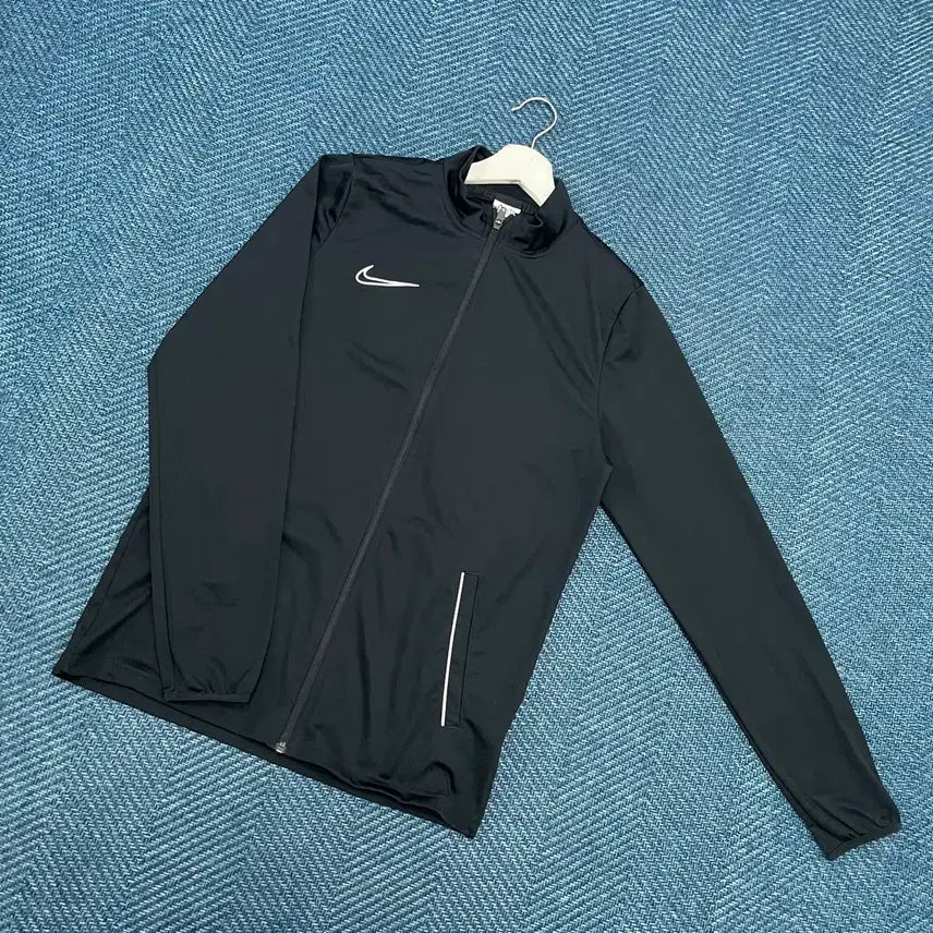 [BUNJANG] Nike Dri-FIT Jersey L / [L] 나이키 드라이핏 져지 만원샵