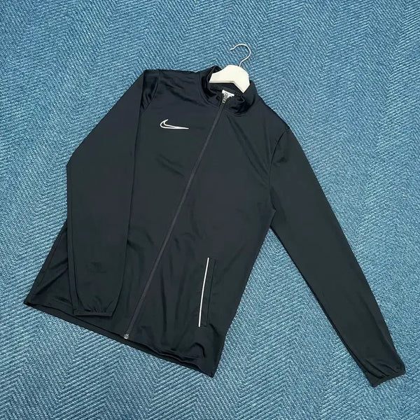 [BUNJANG] Nike Dri-FIT Jersey L / [L] 나이키 드라이핏 져지 만원샵