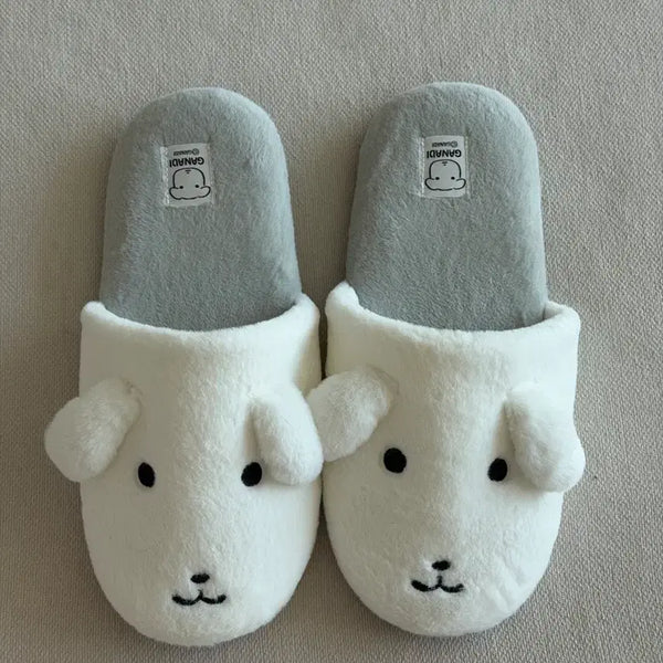 [BUNJANG] Dugunadi Slippers / 듀가나디 슬리퍼 250~