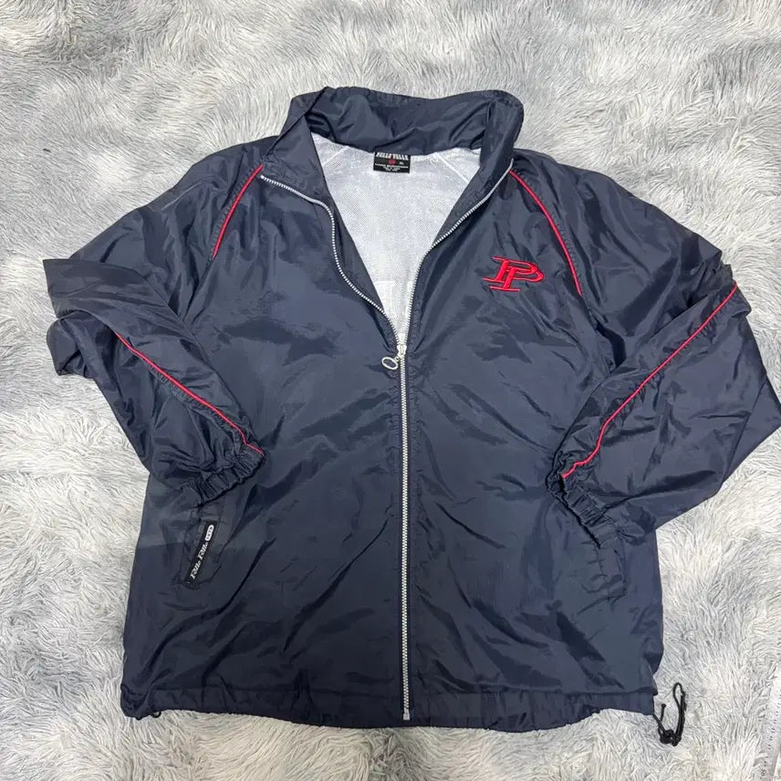 [BUNJANG] Pelle Pelle 90s Cortiz Feeling Jersey XL / 90s 펠레펠레  코르티스느낌 져지 Xl사이즈