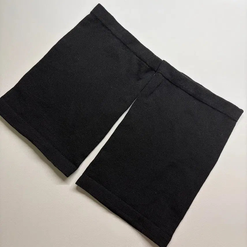 [BUNJANG] Thigh Compression Bands for Slimming and Body Contouring / 허벅지 압박 밴드 다이어트템 라인정리
