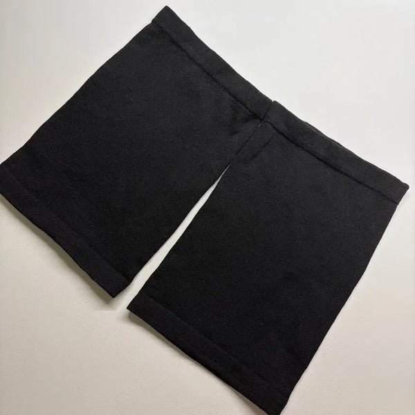 [BUNJANG] Thigh Compression Bands for Slimming and Body Contouring / 허벅지 압박 밴드 다이어트템 라인정리