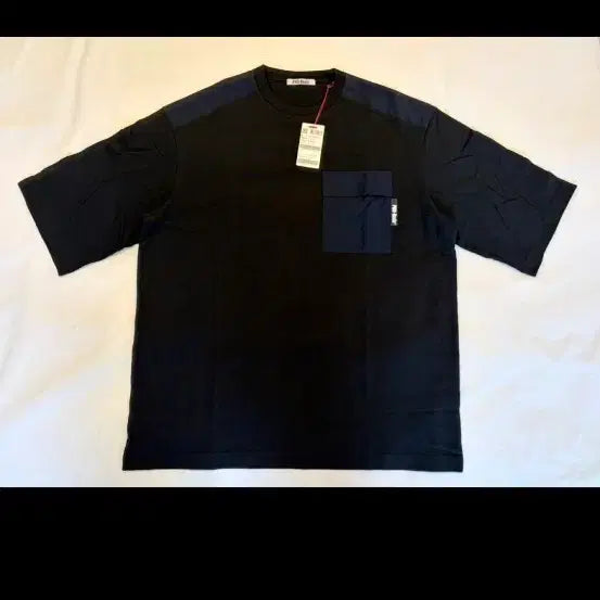 [BUNJANG] Prokeds T-Shirt Bundle Set Size 100 / 프로케즈 pro 반팔티 일괄 두장 판매합니다 사이즈 100