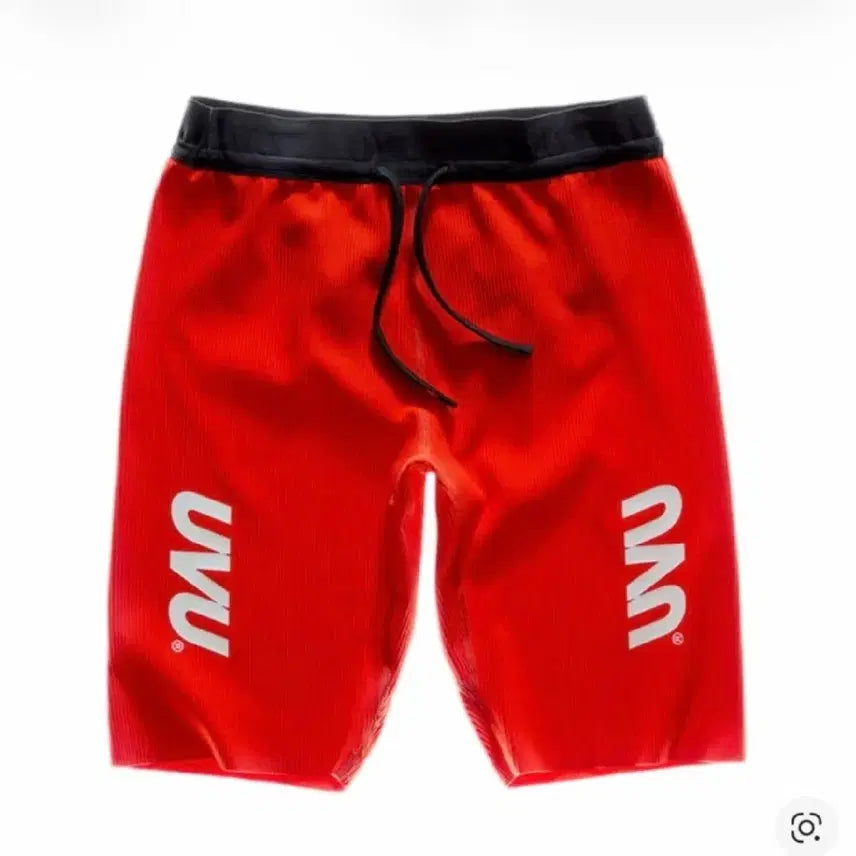 [BUNJANG] UVU Chicago Half Tights XL / UVU Chicago 하프타이즈 XL 판매합니다.