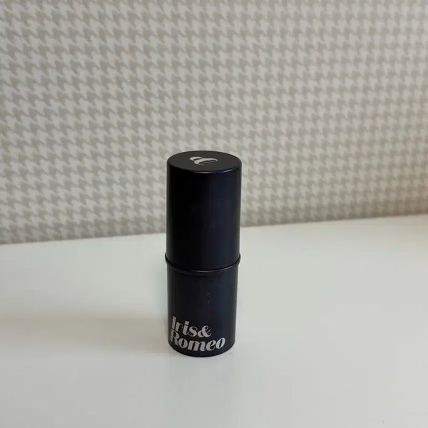 [BUNJANG] Iris&Romeo Ceramide Multi-Balm Cheek + Lip Stick Rosy Glow / Iris&Romeo 스틱 블러셔 Rosy Glow
