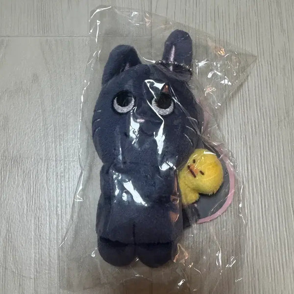 [BUNJANG] RIIZE Wonbin RIIZ Kit 1st Gen Token Holder / 새상품 라이즈 원빈 리라즈 1기 토냥덕
