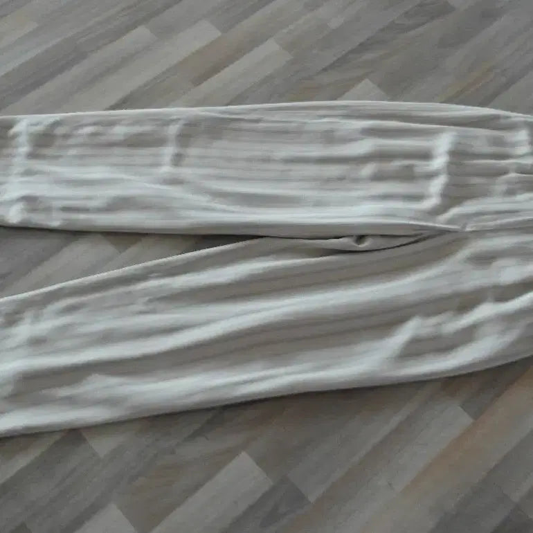 [BUNJANG] Emanuel Ungaro Italian Trousers Size 55 / 이태리제 에마뉴엘웅가로바지/넉넉한55사이즈/최상급