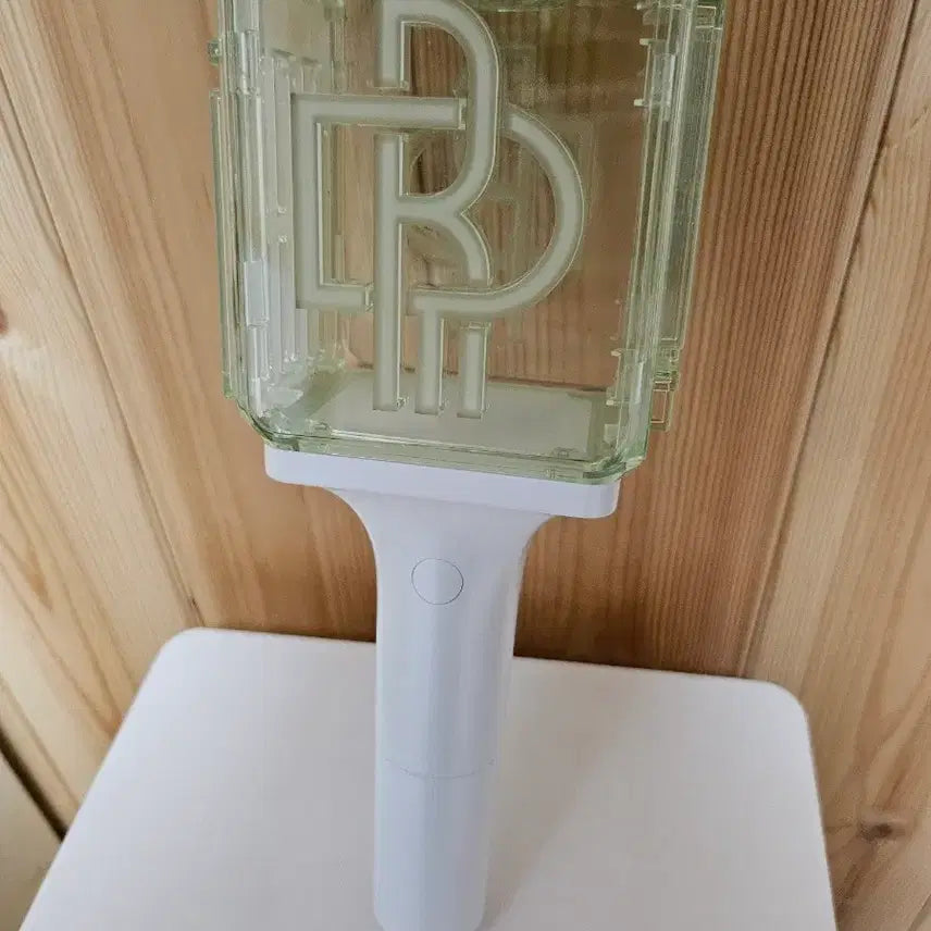 [BUNJANG] NCT DREAM Light Stick / 엔시티드림 응원봉 판매(급처)
