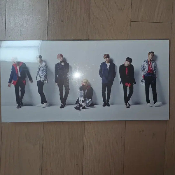 [BUNJANG] BTS THE BEST OF JAPAN EDITION Bundle Set / 방탄소년단(BTS) THE BEST OF JAPAN EDITION 풀박스
