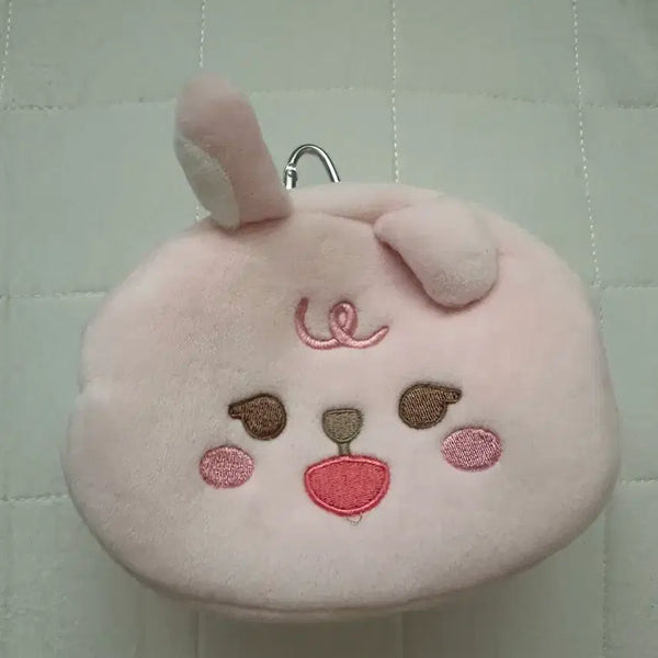 [BUNJANG] Day6 MD Reversible Pouch Phil / 데이식스 엠디 리버서블 파우치 필