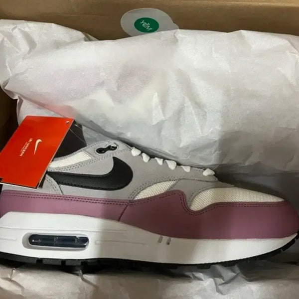 [BUNJANG] Nike Air Max 1 Essential / 나이키 에어맥스1 에센셜 270사이즈 팝니다