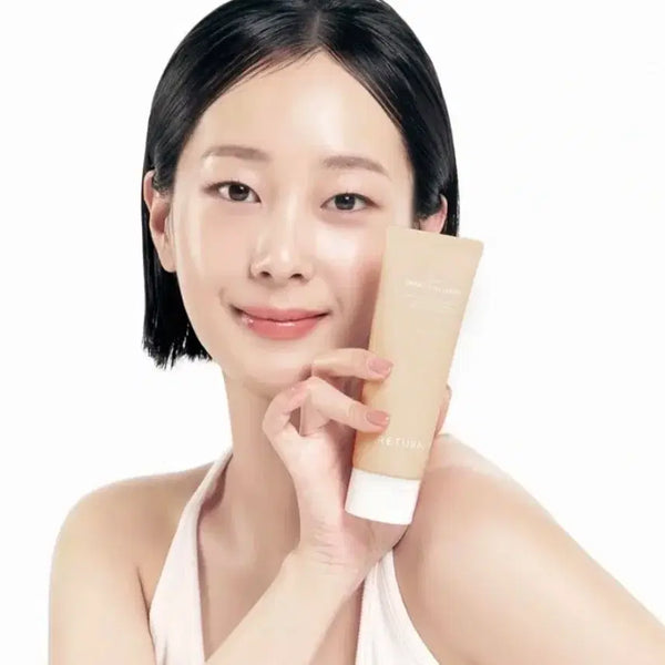 [BUNJANG] Eternity Job's Tears Pack, Ampoule, Toner / 리터니티 율무팩,앰플,토너