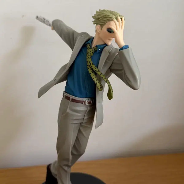 [BUNJANG] Nanami Kento Figure / 주술회전 나나미 켄토 피규어