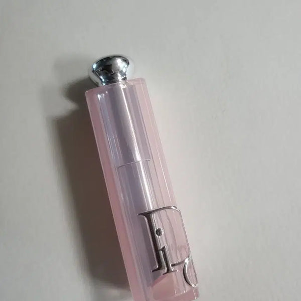 [BUNJANG] Dior Addict Lip Glow #212 / 디올 어딕트 립글로우 212호
