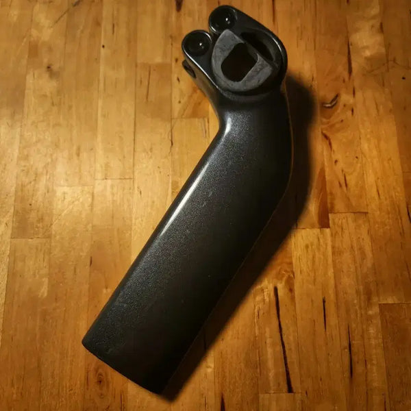 [BUNJANG] Madone Seatpost UNCUT / 마돈 싯포 노컷팅 판매
