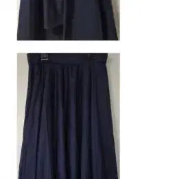[BUNJANG] Lot of 40 Women's Clothing Items - New & Gently Used Skirts, Tops, Shorts, Swimwear, Dress, Jeans & Bag Bundle / 40벌 수영복 원피스 청바지 티셔츠 스커트 새상품외처분해요(로미스토리외