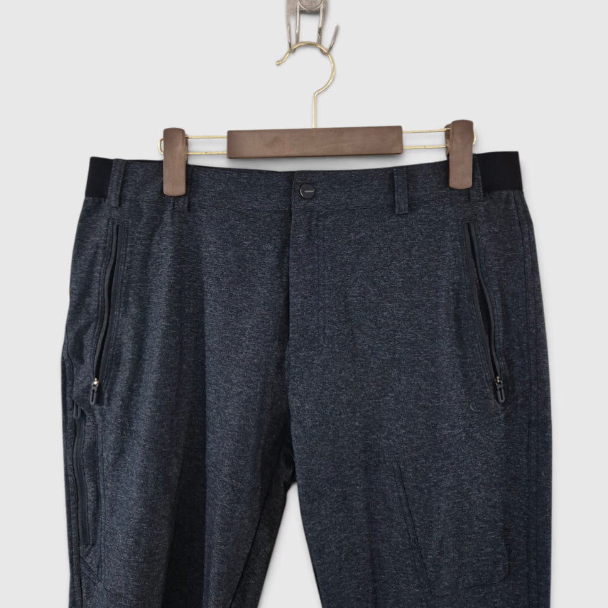 [BUNJANG] Eider Summer Hiking Pants / [34]아이더 여름 등산바지