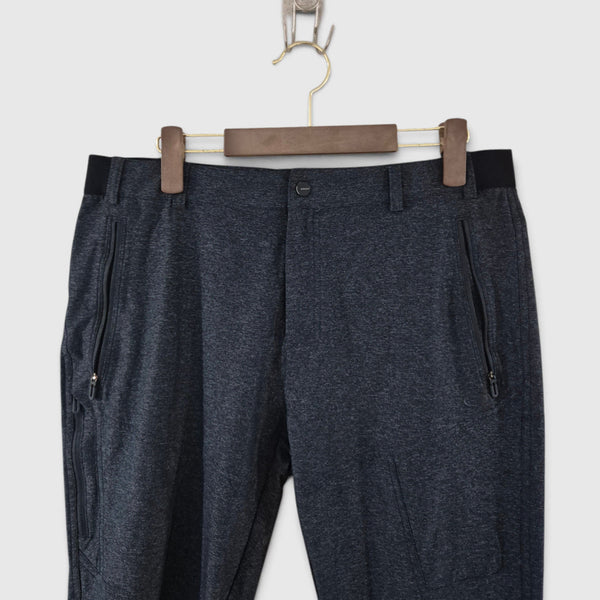 [BUNJANG] Eider Summer Hiking Pants / [34]아이더 여름 등산바지
