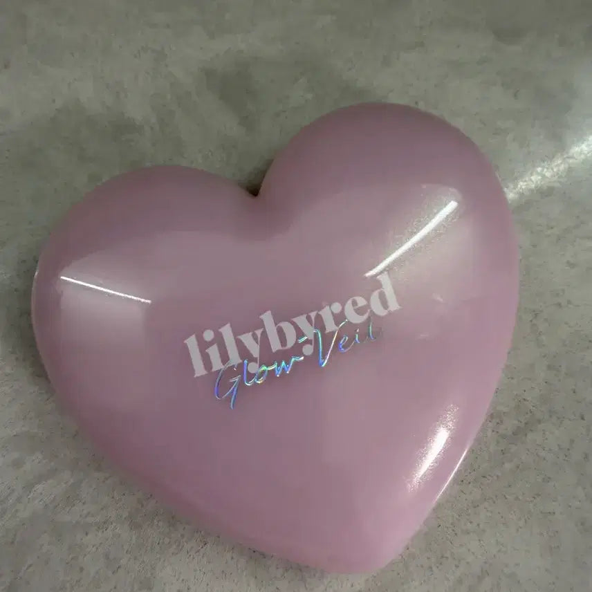 [BUNJANG] Lilybyred Holly Beam Blusher / 릴리바이레드 홀리빔