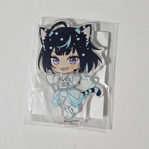 [BUNJANG] Ensemble Stars! Nanjatown A Prize Acrylic Stand / 앙스타 에스 난쟈타운 A상 아크릴 스탠드