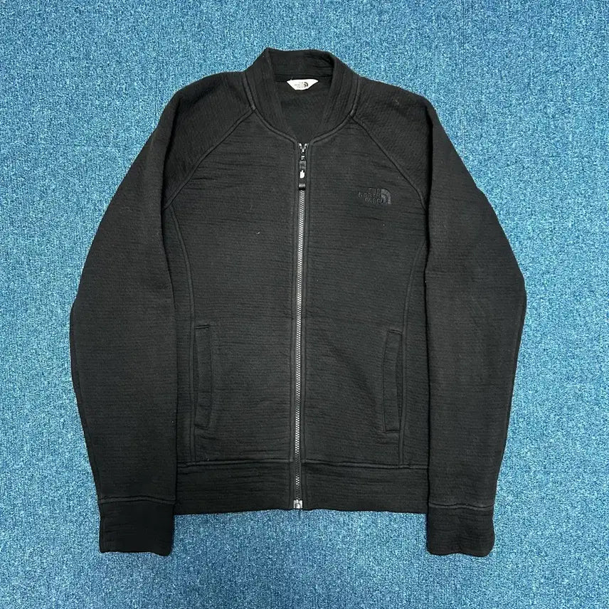 [BUNJANG] The North Face White Label Zip-Up Jacket L / 노스페이스 화이트라벨 집업 L