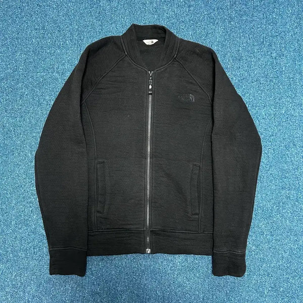 [BUNJANG] The North Face White Label Zip-Up Jacket L / 노스페이스 화이트라벨 집업 L