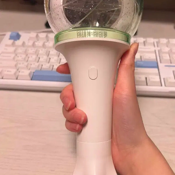 [BUNJANG] Idol Group Official Lightstick / 이세돌 응원봉 팝니다