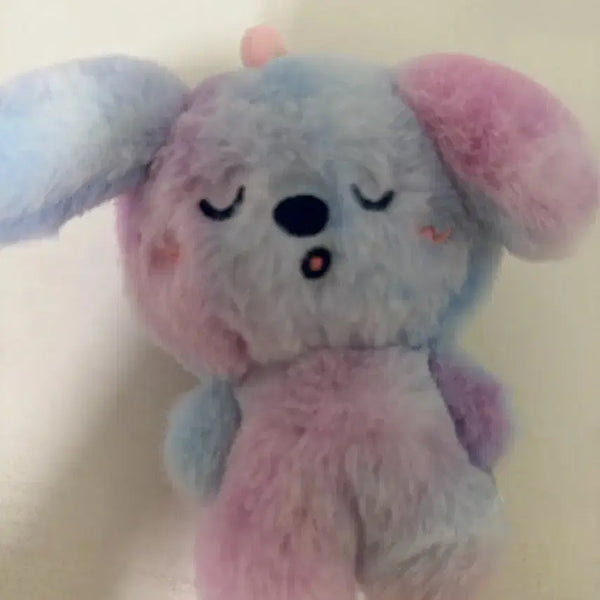 [BUNJANG] Voice Keychain Mongryong / 보이스키링 멍룡이