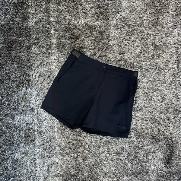 [BUNJANG] Discovery Women's Shorts (Size 28/73) / 디스커버리 여성 반바지 28(73)