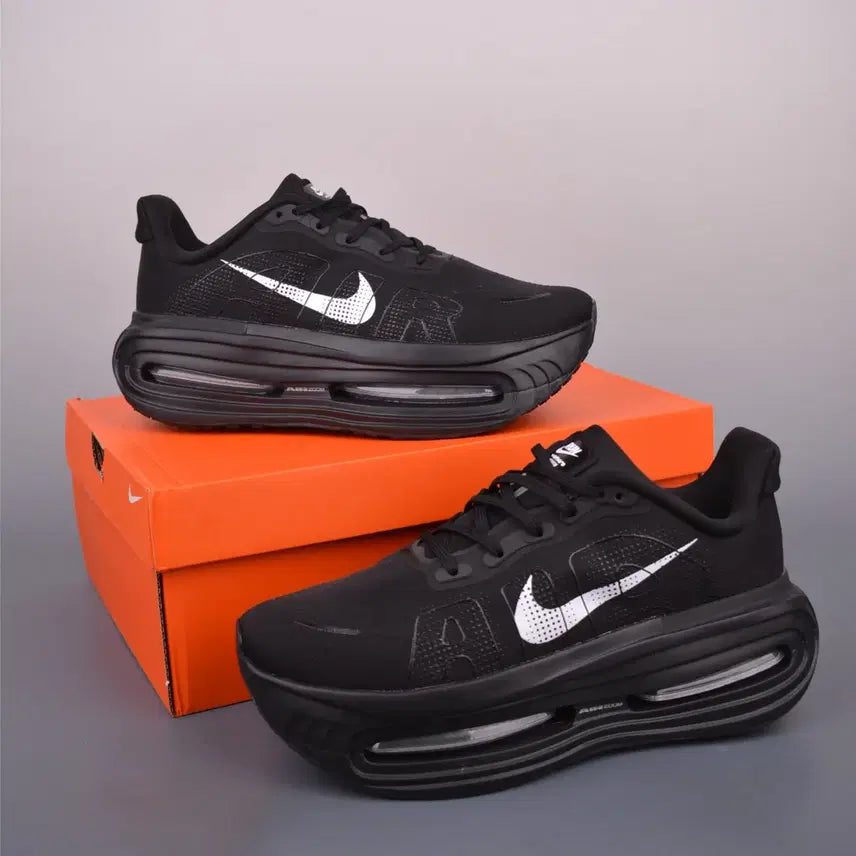 [BUNJANG] Nike Vomero Premium Running Shoes Carbon Black 270mm / 나이키 Vomero 프리미엄 러닝화 기타 카본블랙270mm