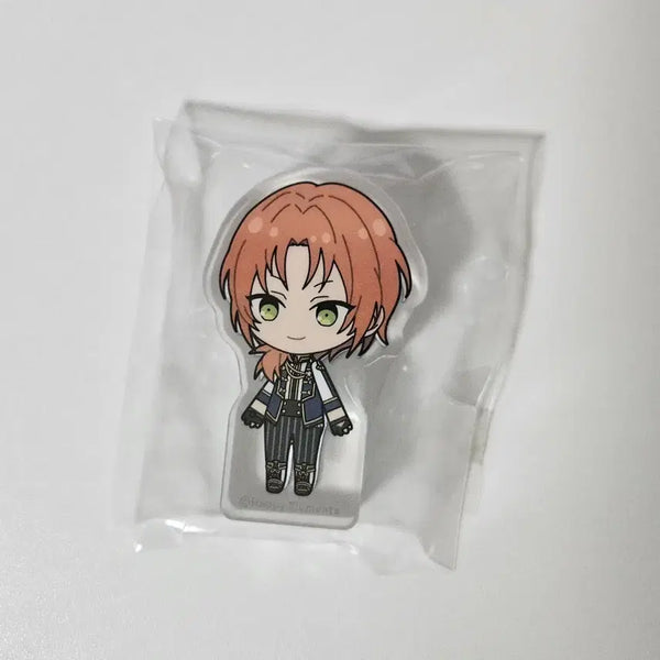 [BUNJANG] Ensemble Stars Leo Unit Outfit Korotto / 앙스타 레오 유닛복 코롯토